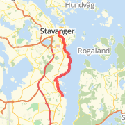 iMapMyRun: Apr 3, 2010 7:22 PM