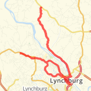 River Road