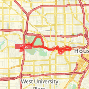 houston