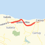 33.92km road cycling on 11/15/12