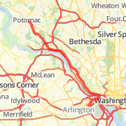 iMapMyRide: Apr 4, 2010 11:36 AM