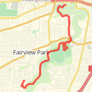 iMapMyRide+: Apr 4, 2010 12:22 PM