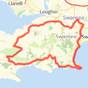 gower loop
