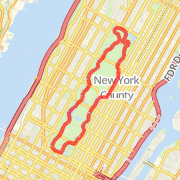 CP Loop