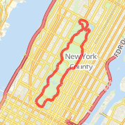 CP Loop