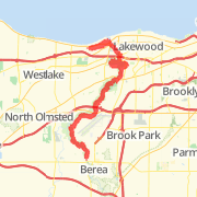 iMapMyRide: Apr 4, 2010 5:13 PM