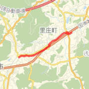 Ran 5.24 ??? - 2012/11/16