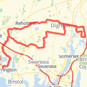 04/04/2010 Route