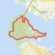 stanley Park