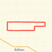 Cemetery Run