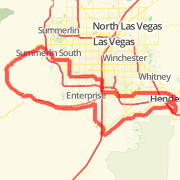 General Road Cycling