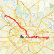 iMapMyRide: 05.04.2010, 20:24