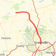 Greenville
