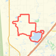 Boulder Res 6 + 10