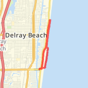 iMapMyRun: Apr 5, 2010 6:16 PM
