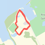 iMapMyRun+: Apr 5, 2010 7:29 PM