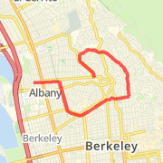 6MILES