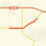 04/05/2010 Route