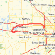 Road Loop