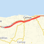 31.02km road cycling on 11/19/12