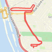 8.14 km