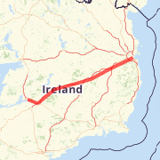 Tour (test)