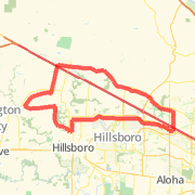 Recovery Ride