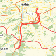 iMapMyRide: Apr 7, 2010 9:49 AM