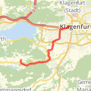 iMapMyRide: 07.04.2010 14:37