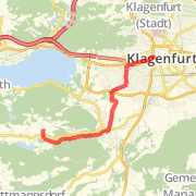 iMapMyRide: 07.04.2010 17:17