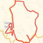 Town Loop
