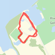 iMapMyRun+: Apr 7, 2010 7:22 PM