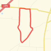 5.6M Loop