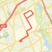 route1