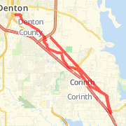15.02mi road cycling on 11/23/12