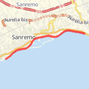 10.03km run on 24/11/12