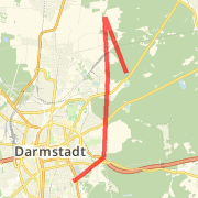 iMapMyRide: 09.04.2010 12:41