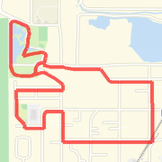 Rexburg 5k v.2