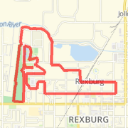 Rexburg 10k v.2