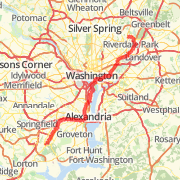 iMapMyRide: Apr 9, 2010 15:31