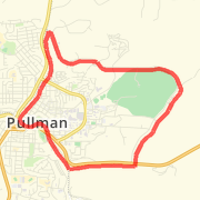 04/09/2010 Route