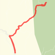 rattlesnake rock