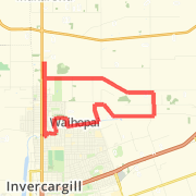 thompsons big loop