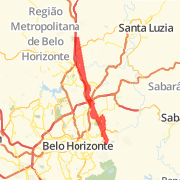 Cidade Administrativa