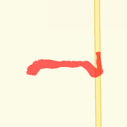 3.02mi run on 11/26/12