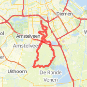 skatetochtje