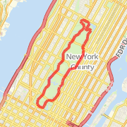 Central Park