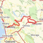 Route1