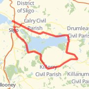 11 Apr 2010 12:05