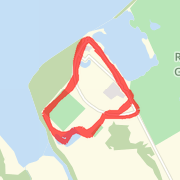 iMapMyRun+: Apr 11, 2010 1:58 PM